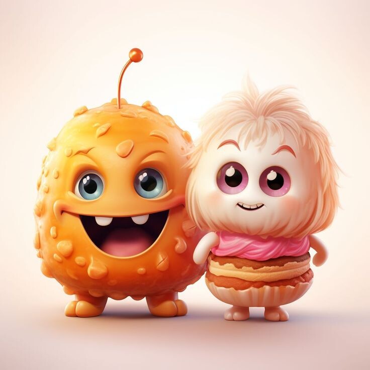 Грелин и лептин) 