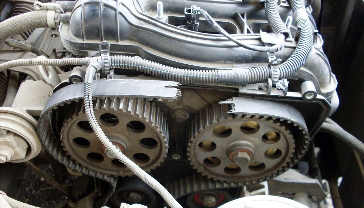 Выглядит печально, но ниже узнаете, почему так происходит.