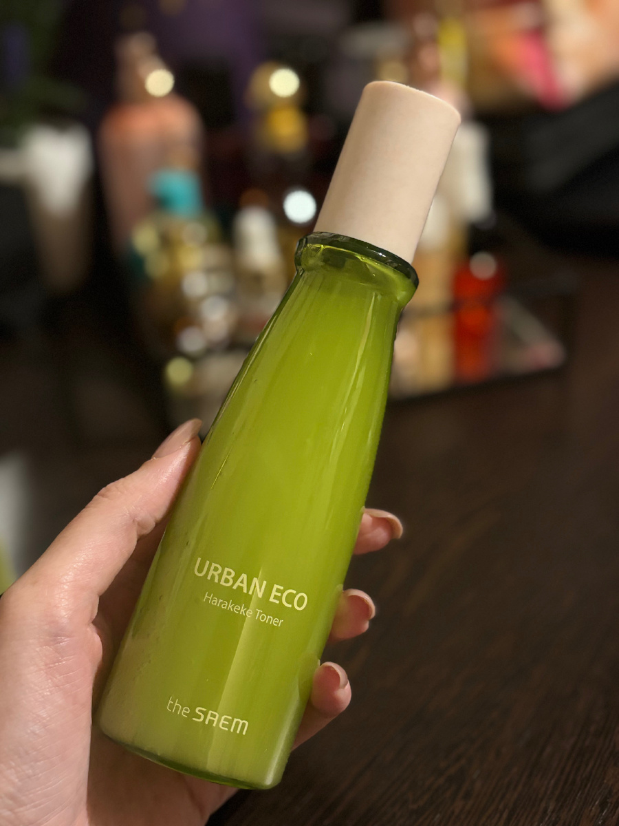 Артикул на Wildberries: 26731548