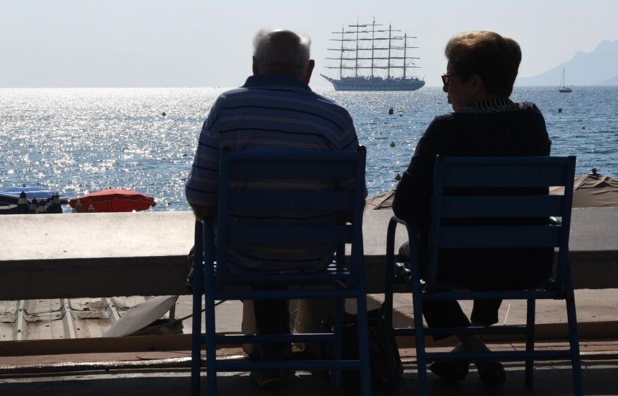    «Пенсионеры не должны чувствовать там себя чужаками и людьми второго сорта!»: ожидается проект по льготам