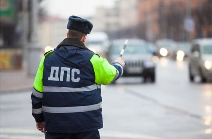 Пять ситуаций, когда водитель вправе сказать «нет» инспектору ДПС не нарушая закон