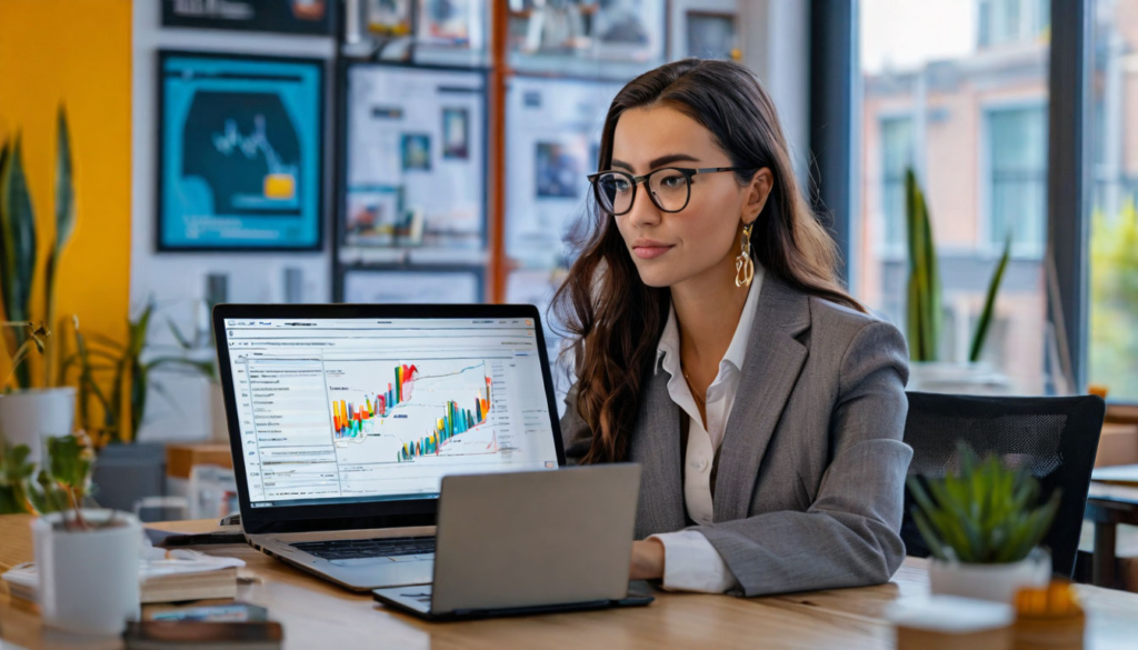    Как_выявить_подозрительную_активность_после_бана Suetolog