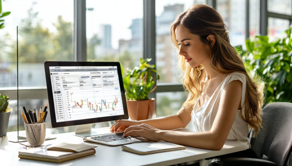    Как_использовать_прокси-флоп_за_один_день Suetolog