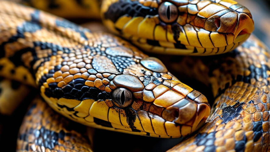    Сгенерировано ИИ