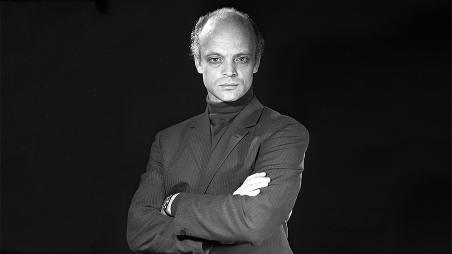 Источник https://cdn.tvc.ru/pictures/mood/bw/113/574.jpg