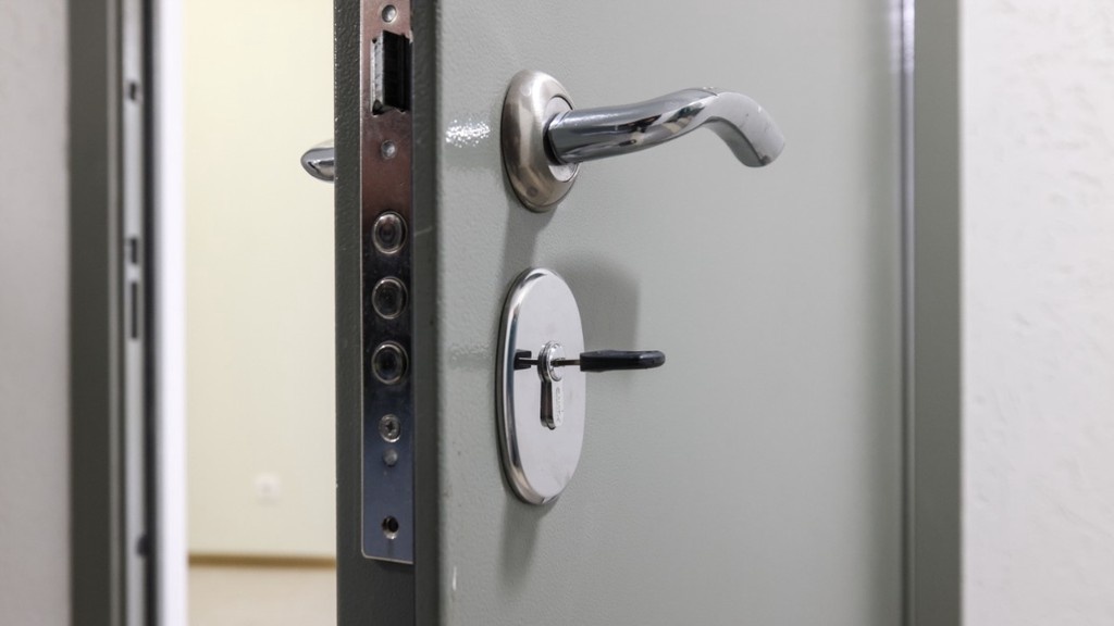    Фото © Сергей Лантюхов / Абзац