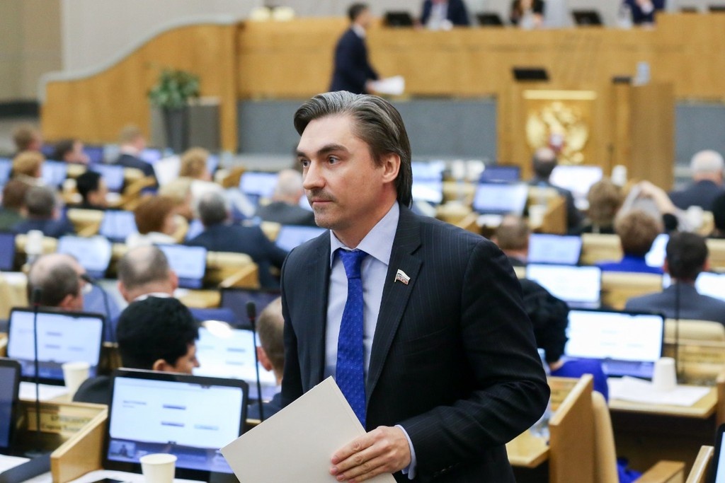    Фото © Марат Абулхатин / ТАСС