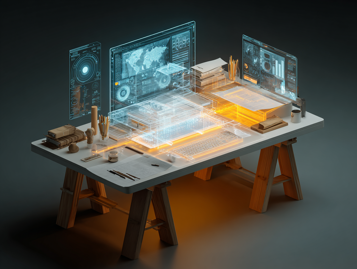 Быстрое SEO — это реально? Рассказываем в посте! 