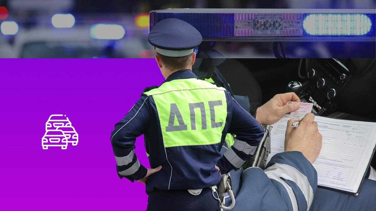 Коллаж 78.ru: Belkin Alexey/globallookpress.com, pxhere.com, flaticon.com/Freepik