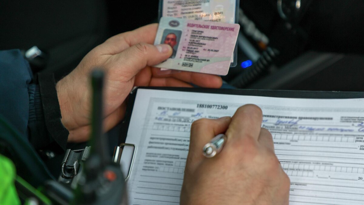 Фото: Belkin Alexey/globallookpress.com