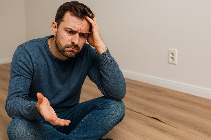    Создано с помощью ИИ