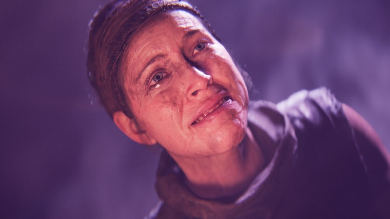  📷    Источник изображения: Steam (arash)