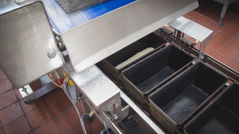     Источник: 1MI