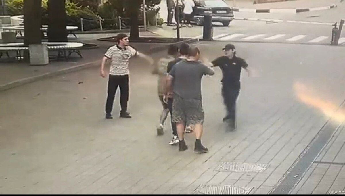    Фото t.me/mvd_23