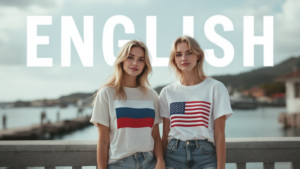    Как_колонизация_Индии_обогатила_английский_на_900_слов Анна Англичанка