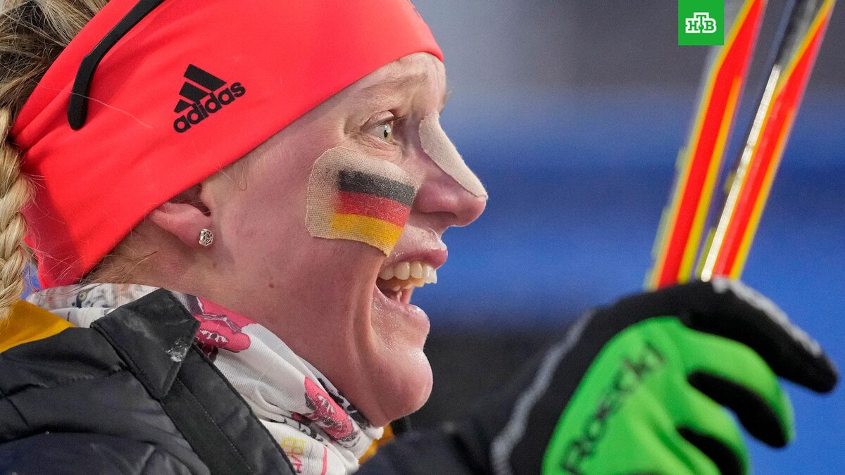    Фото: Associated Press © 2025, Aaron Favila