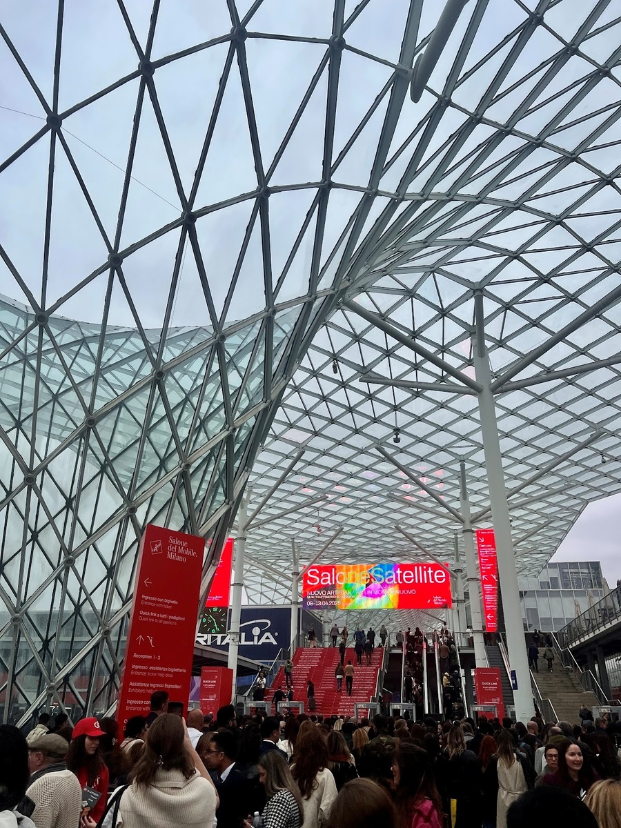 Фото из личного архива Марины Шахрай