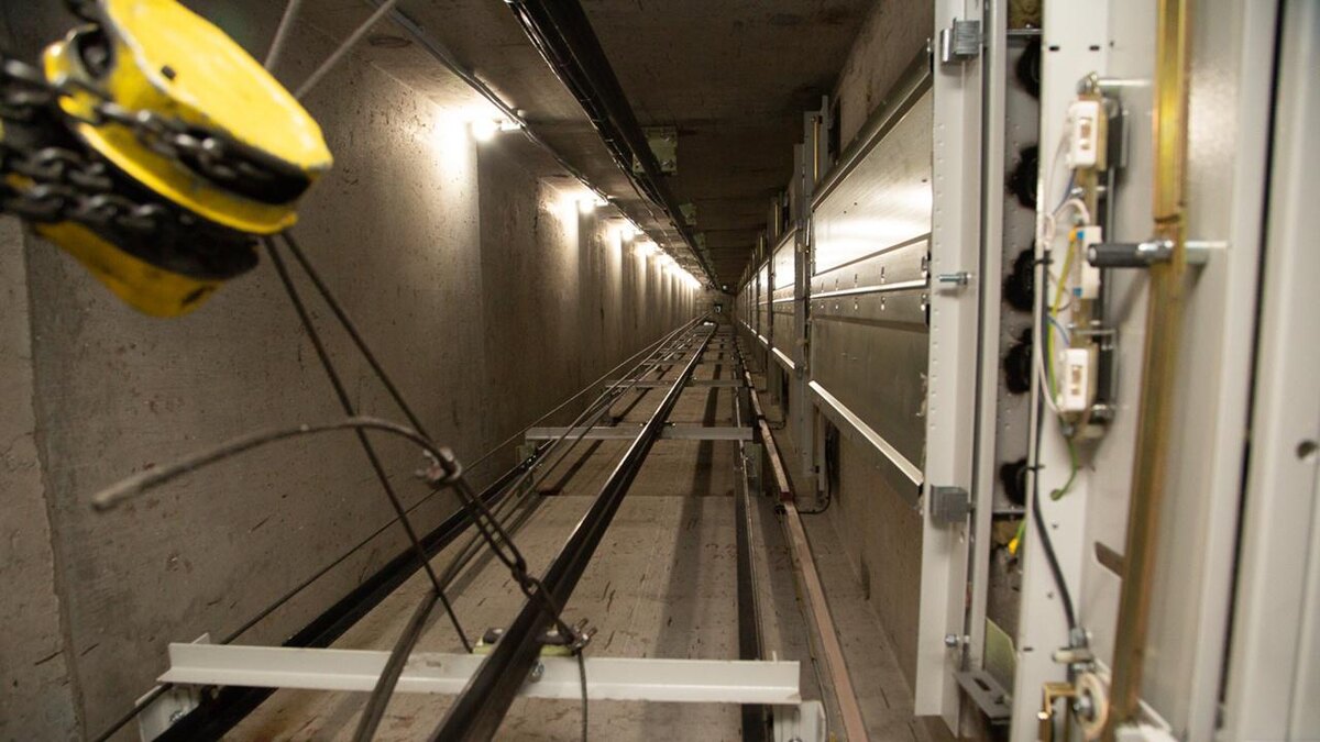    Фото: vk.com/gilcomitet