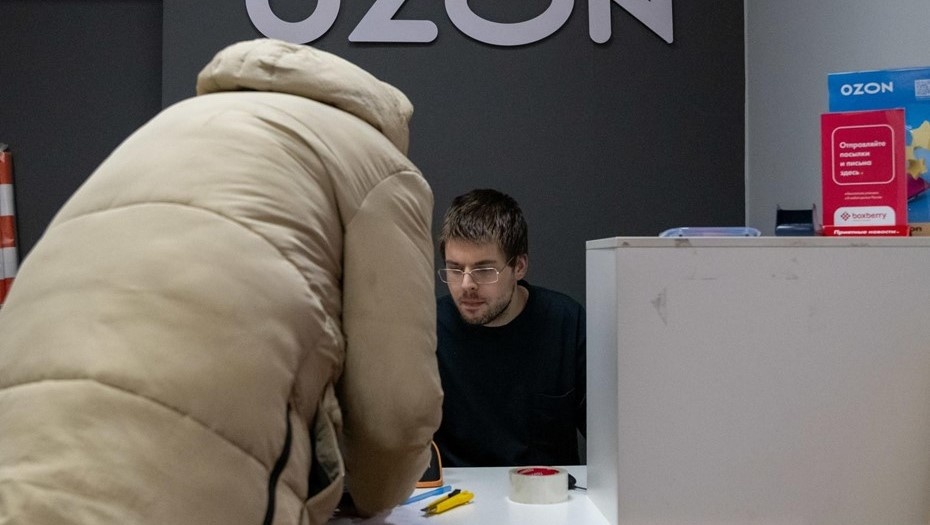    Автор фото: Тихонов Михаил