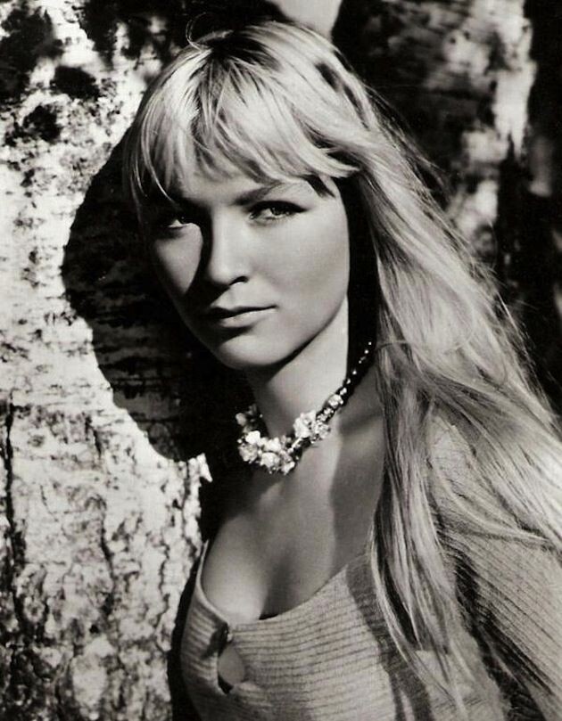 Источник https://i.pinimg.com/originals/bd/fc/32/bdfc32674ed62bed0b7af90867ca5893.jpg