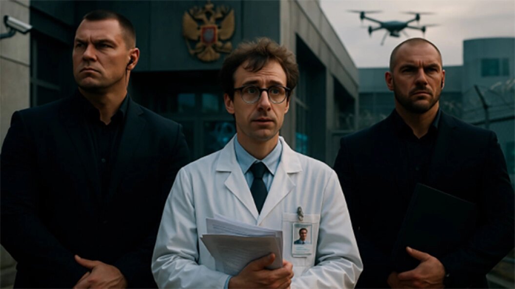    Коллаж Царьграда