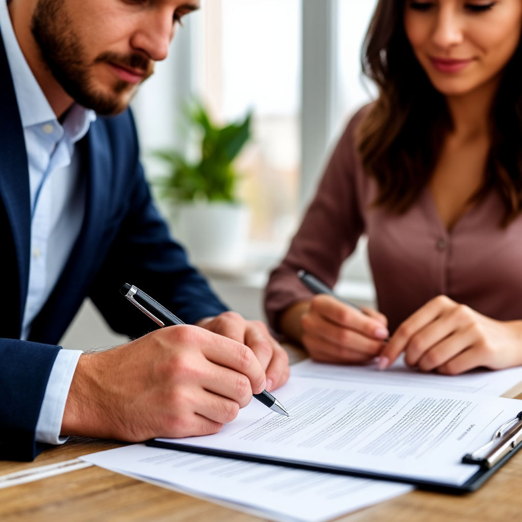 Ключевая ставка в лизинге. Сделано с помощью Шедеврума