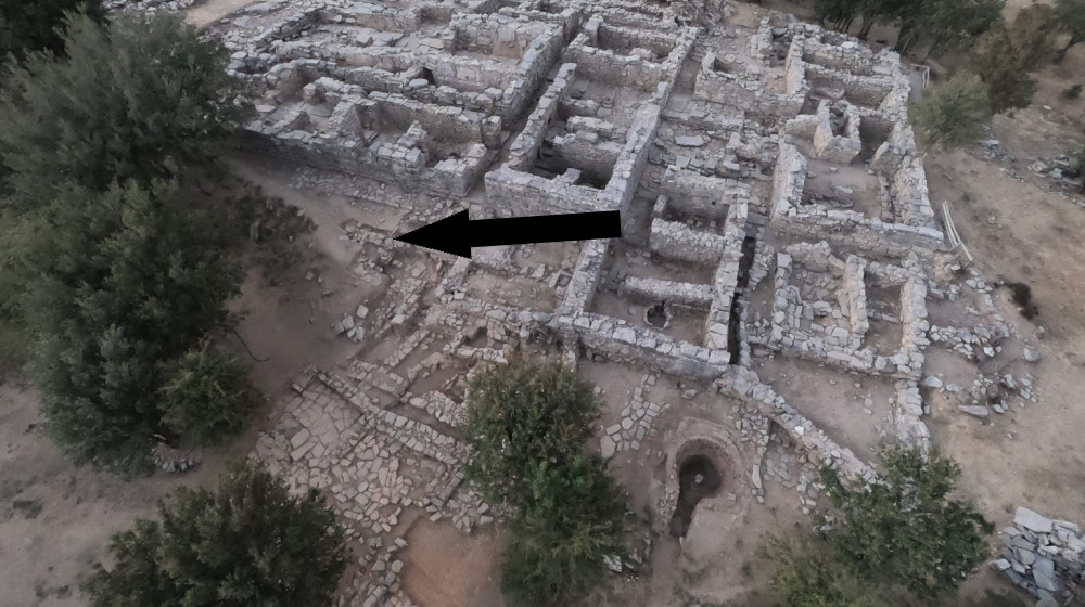    Таинственная гибель Крита: вулкан или война – что уничтожило легендарную цивилизацию