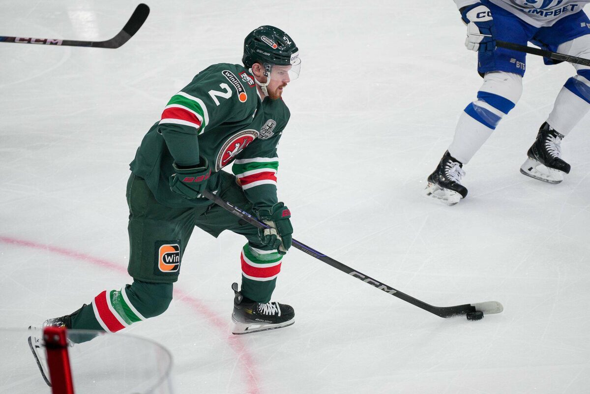 Фото: ak-bars.ru