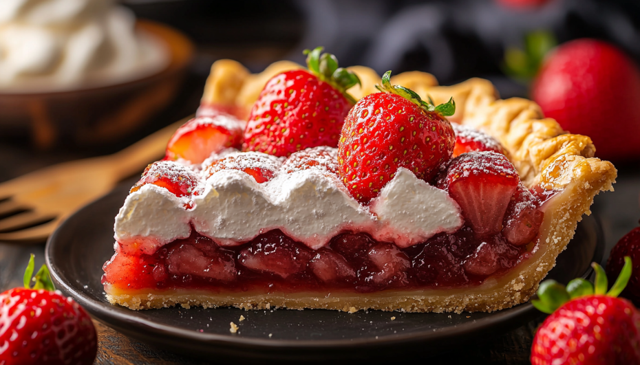    Сгенерировано в Midjourney/NEWS.ru