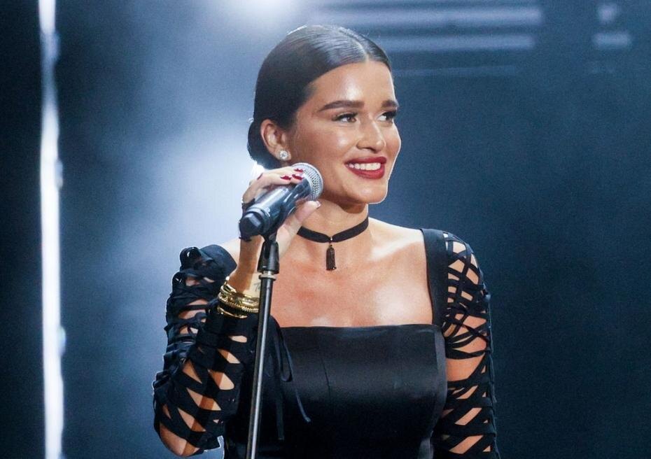    Сергей Булкин/NEWS.ru