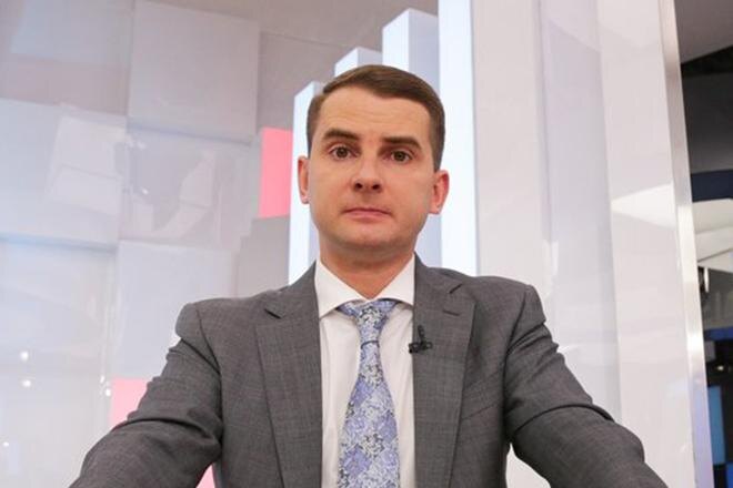    АГН «Москва»