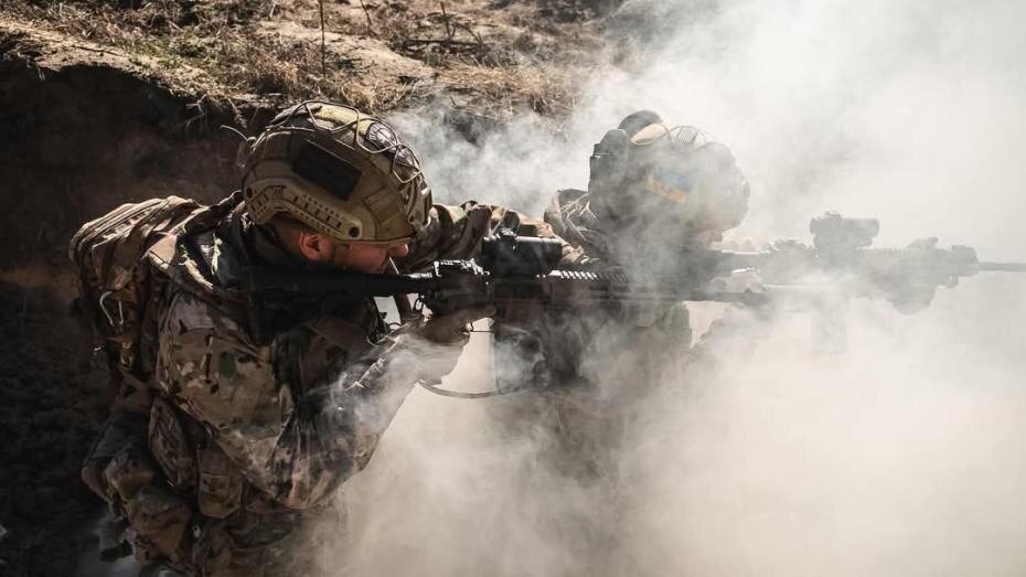    Социальные сети