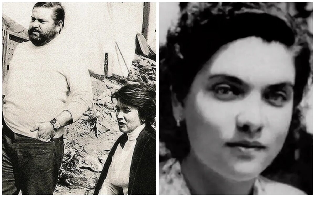 Источник фото: tayni-mirozdaniya.ru