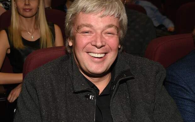 Из открытых источников 