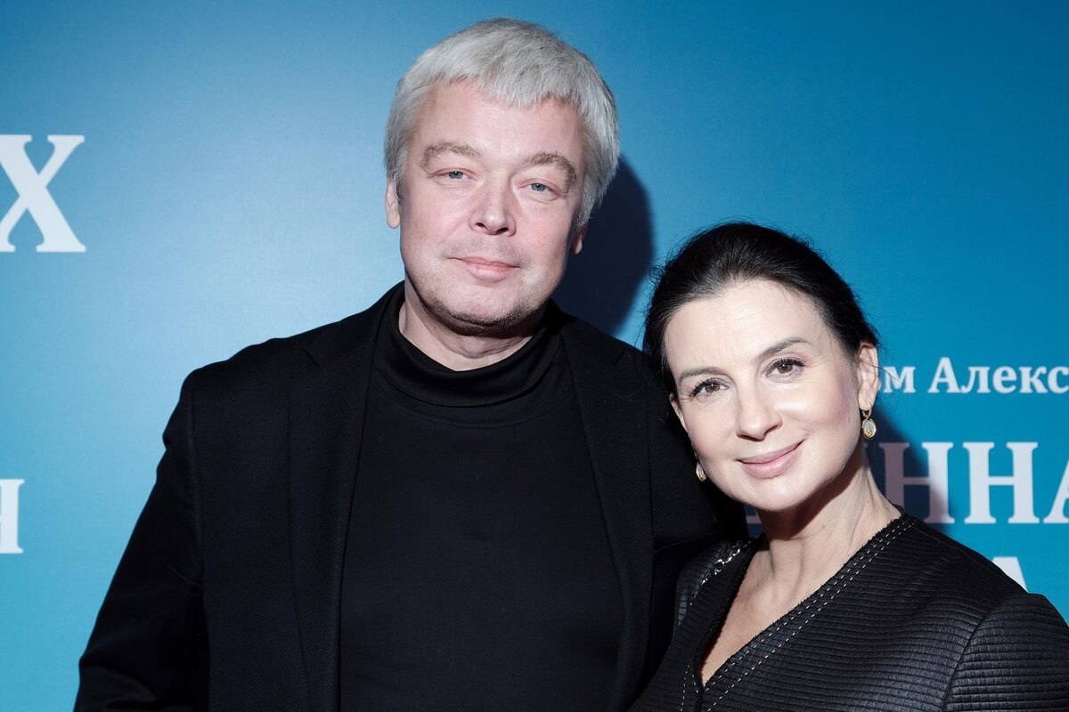 Из открытых источников 