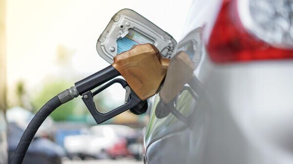    © Photo : StockAdobe