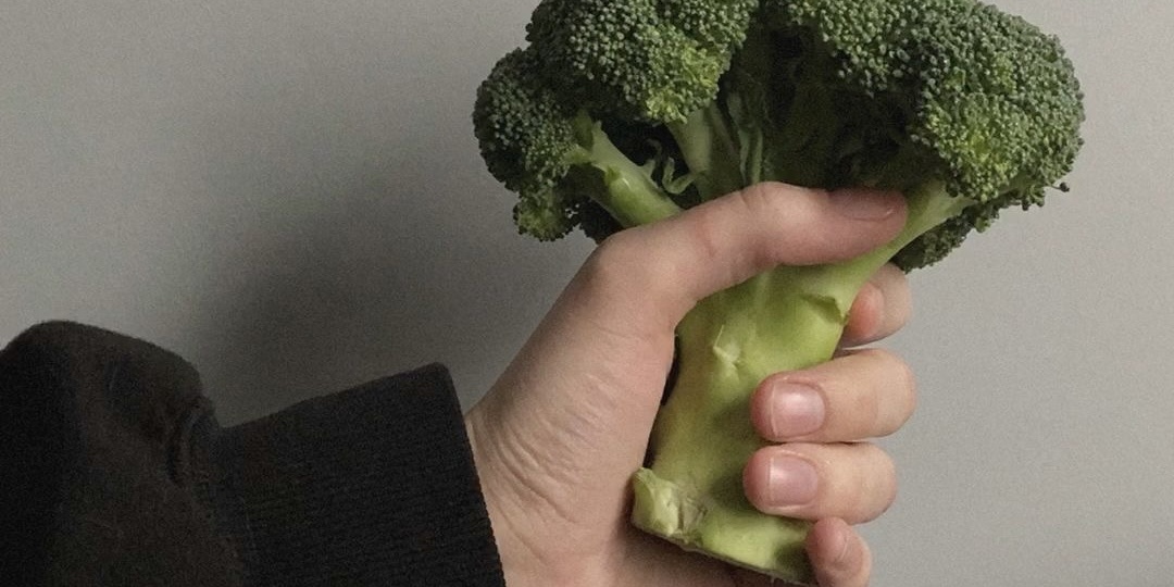 ГДЕ ИСКАТЬ КЛЕТЧАТКУ? сохраняй список: