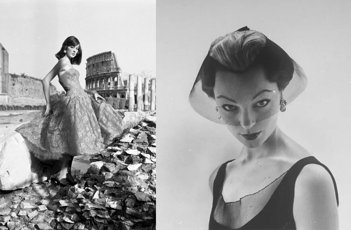 Источник https://kulturologia.ru/files/u30253/ivy2.JPG