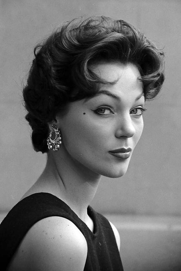 Источник https://www.film.ru/sites/default/files/people/_tmdb/5wyOXj0niejWFUBnQvqqTHJYkyh.jpg