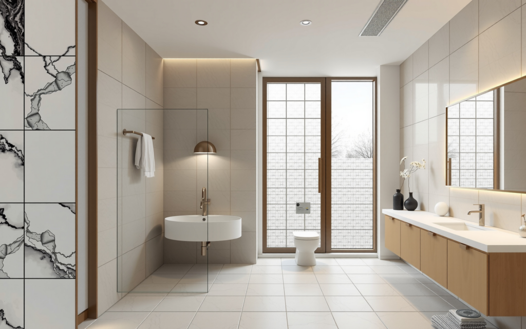    топ-7-трендов-керамогранита-2025-элитные-ванные-санкт-петербург-эксклюзив-антиошибки-дизайнеры Plitburg