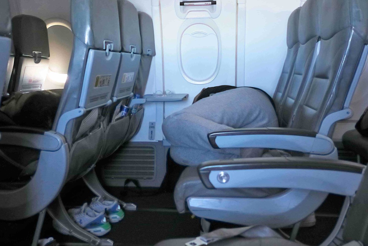 Автор фото: Focal Foto / Flickr