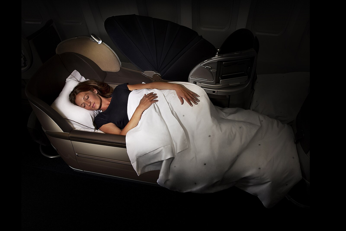 Фото: FlyOpenSkies / Wiki