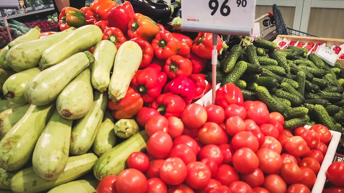     Источник: 1MI