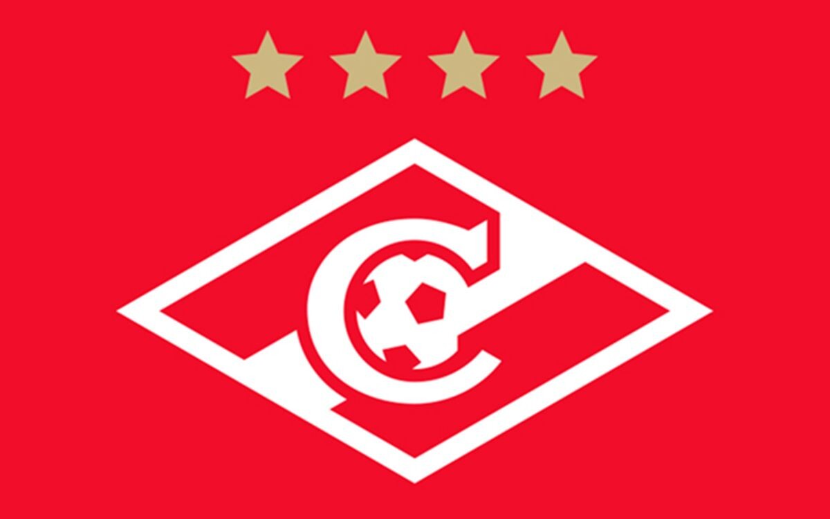    twitter.com/fcsm_official