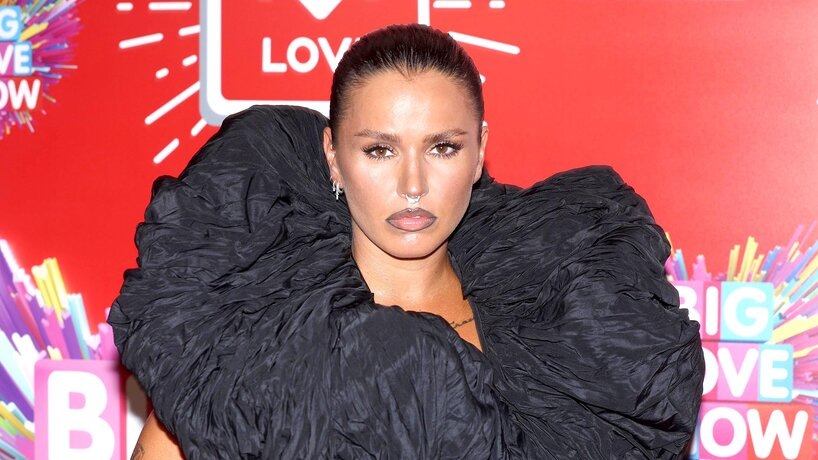    Фото: legion-media.com/Persona Stars/053