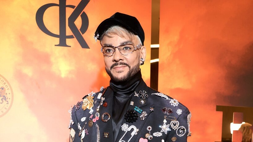    Фото: legion-media.com/PEOPLETALK