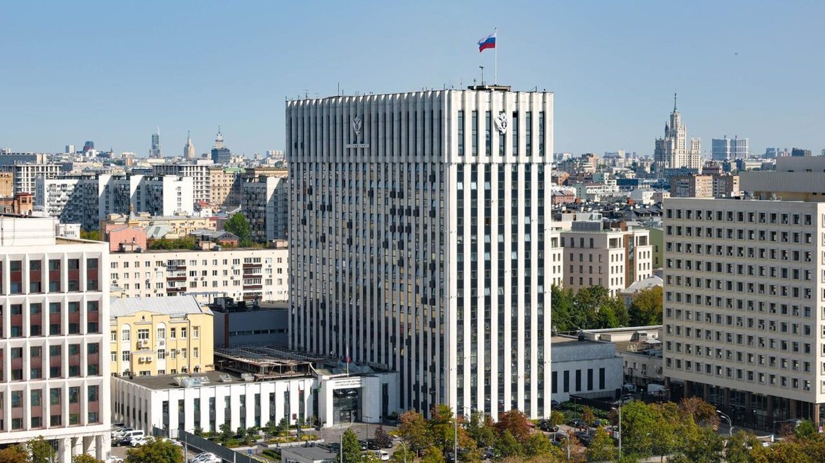    Отказ в регистрации НКО часто приходит из-за нарушений по невнимательности заявителя. Фото: сайт Министрества юстиции РФ