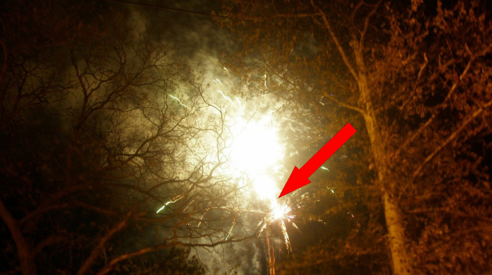    Тайна шаровой молнии разгадана или почему ученые до сих пор боятся этого феномена