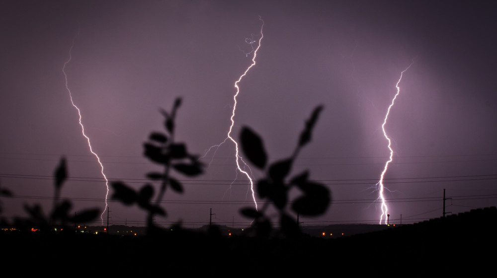    Тайна шаровой молнии разгадана или почему ученые до сих пор боятся этого феномена