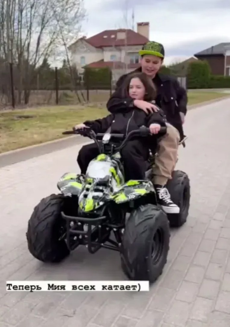 Это фото и все фото ниже взяты из открытых источников 👇